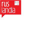 Ruslandia, Academia de lengua rusa en Barcelona