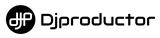 DJ Productor