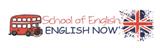 ENGLISH NOW ESPARREGUERA 