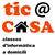 tic@CASA Lleida