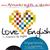 Love English