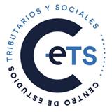 Centro de Estudios Tributarios y Sociales