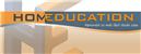 Homeducation
