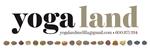 Centro Yoga Land 