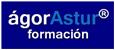 Agorastur Formacion