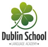 Dublin School