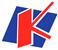 The Kipling Institute