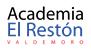 Academia El Restón