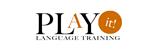 Play it! language courses