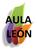 AULA LEÓN