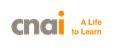 CNAI Centro Navarro de Autoaprendizaje de Idiomas