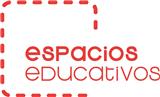 Espacios Educativos 