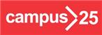 Campus25