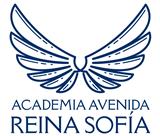 ACADEMIA Reina Sofía