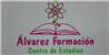 ÁLVAREZ  FORMACIÓN 