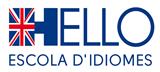 HELLO Escola d'Idiomes