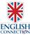 Englishconnection Puente Vallecas