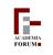 Academia Forum