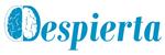 Centro de psicología Despierta Boadilla