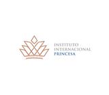 Instituto Internacional Princesa