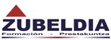 ZUBELDIA FORMACIÓN-PRESTAKUNTZA S.L.