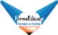 Formaeducate
