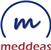 Meddeas