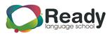 Ready Language School