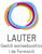 LAUTER GESTIO SL