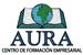 Centro de Formación Empresarial Aura