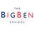 The Big Ben School