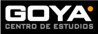 ACADEMIA CENTRO DE ESTUDIOS GOYA