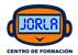 Academia Jorla