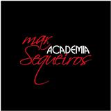 Academia Mar Sequeiros