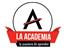 La Academia