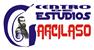 Centro de Estudios Garcilaso
