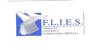 FLIES - FORMACIÓN LINGÜISTICA INTERNACIONAL ESPAÑA