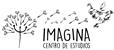 Centro de estudios Imagina