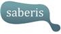 Saberis