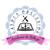 ACADEMIA DE BELLEZA LASHES OBSESSION