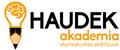 Haudek Akademia