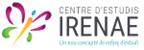 CENTRE D'ESTUDIS IRENAE