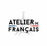 Atelier de Français