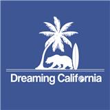 Dreaming California ONLINE