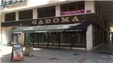 ACADEMIA MAYOR 96