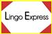 Lingo Express