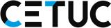 CETUC