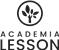 Academia Lesson