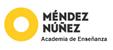 ACADEMIA MENDEZ NUÑEZ