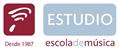 'ESTUDIO, escola de música'
